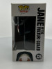 Jane of the Volturi Guard Hooded #326 - (189767)