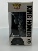 Funko POP! King Homer #822 - (189775)