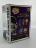 Funko POP! King Homer #822 - (189775)