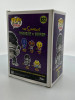 Funko POP! King Homer #822 - (189775)