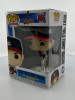 Funko POP! Movies Major League Ricky Vaughn #886 Vinyl Figure - (189802)