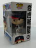 Funko POP! Movies Major League Ricky Vaughn #886 Vinyl Figure - (189802)