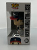 Funko POP! Movies Major League Ricky Vaughn #886 Vinyl Figure - (189802)
