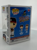 Funko POP! Movies Major League Ricky Vaughn #886 Vinyl Figure - (189802)