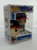 Funko POP! Movies Major League Ricky Vaughn #886 Vinyl Figure - (189802)