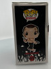 Funko POP! Movies Die Hard John McClane Shirtless #672 Target Exclusive - (189763)