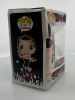 Funko POP! Movies Die Hard John McClane Shirtless #672 Target Exclusive - (189763)