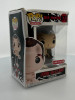 Funko POP! Movies Die Hard John McClane Shirtless #672 Target Exclusive - (189763)