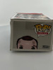 Funko POP! Movies Die Hard John McClane Shirtless #672 Target Exclusive - (189763)