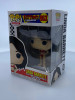 Funko POP! Movies Fast Times at Ridgemont High Linda Barrett #953 Vinyl Figure - (189792)
