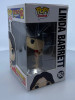 Funko POP! Movies Fast Times at Ridgemont High Linda Barrett #953 Vinyl Figure - (189792)