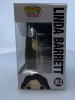 Funko POP! Movies Fast Times at Ridgemont High Linda Barrett #953 Vinyl Figure - (189792)