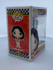 Funko POP! Movies Fast Times at Ridgemont High Linda Barrett #953 Vinyl Figure - (189792)