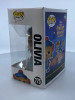 Funko POP! Disney Great Mouse Detective Olivia #775 Vinyl Figure - (189800)