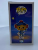 Funko POP! Disney Great Mouse Detective Olivia #775 Vinyl Figure - (189800)