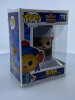 Funko POP! Disney Great Mouse Detective Olivia #775 Vinyl Figure - (189800)
