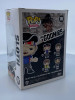 Funko POP! Movies The Goonies Sloth #1065 Vinyl Figure - (189799)