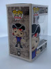 Funko POP! Movies The Goonies Sloth #1065 Vinyl Figure - (189799)