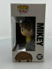 Funko POP! Movies The Goonies Mikey with Map #1067 Vinyl Figure - (189770)