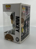 Funko POP! Movies The Goonies Mikey with Map #1067 Vinyl Figure - (189770)