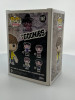 Funko POP! Movies The Goonies Mikey with Map #1067 Vinyl Figure - (189770)