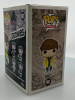 Funko POP! Movies The Goonies Mikey with Map #1067 Vinyl Figure - (189770)