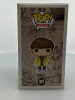 Funko POP! Movies The Goonies Mikey with Map #1067 Vinyl Figure - (189770)