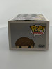 Funko POP! Movies The Goonies Mikey with Map #1067 Vinyl Figure - (189770)