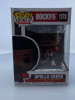 Funko POP! Movies Rocky Apollo Creed #1178 Vinyl Figure - (189796)
