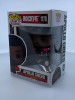 Funko POP! Movies Rocky Apollo Creed #1178 Vinyl Figure - (189796)