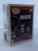 Funko POP! Movies Rocky Apollo Creed #1178 Vinyl Figure - (189796)