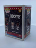 Funko POP! Movies Rocky Apollo Creed #1178 Vinyl Figure - (189796)