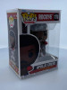 Funko POP! Movies Rocky Apollo Creed #1178 Vinyl Figure - (189796)