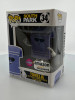 Funko POP! Towelie (Flocked) #34 - (189765)