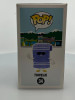 Funko POP! Towelie (Flocked) #34 - (189765)