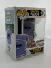 Funko POP! Towelie (Flocked) #34 - (189765)