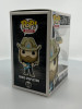 Funko POP! Rocks Chris Stapleton #259 Vinyl Figure - (189789)