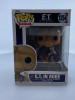 Funko POP! Movies E.T. the extra-terrestrial E.T. in Robe #1254 Vinyl Figure - (189787)