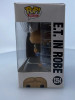 Funko POP! Movies E.T. the extra-terrestrial E.T. in Robe #1254 Vinyl Figure - (189787)