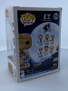 Funko POP! Movies E.T. the extra-terrestrial E.T. in Robe #1254 Vinyl Figure - (189787)