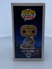 Funko POP! Movies E.T. the extra-terrestrial E.T. in Robe #1254 Vinyl Figure - (189787)
