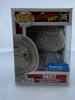 Funko POP! Marvel Ant-Man and the Wasp Ghost (Invisible) #345 Walmart Exclusive - (189743)