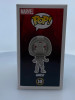 Funko POP! Marvel Ant-Man and the Wasp Ghost (Invisible) #345 Walmart Exclusive - (189743)