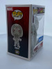 Funko POP! Marvel Ant-Man and the Wasp Ghost (Invisible) #345 Walmart Exclusive - (189743)
