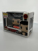 Funko POP! Movies Jurassic Park Dr. Ian Malcolm (Wounded) #552 Target Exclusive - (189752)