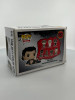 Funko POP! Movies Jurassic Park Dr. Ian Malcolm (Wounded) #552 Target Exclusive - (189752)