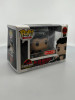 Funko POP! Movies Jurassic Park Dr. Ian Malcolm (Wounded) #552 Target Exclusive - (189752)