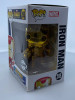 Funko POP! Marvel Avengers: Infinity War Iron Man #285 Popcultcha Exclusive - (189756)