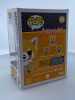Funko POP! Sanrio Aggretsuko Date Night #25 Target Exclusive Vinyl Figure - (189747)