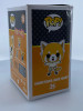 Funko POP! Sanrio Aggretsuko Date Night #25 Target Exclusive Vinyl Figure - (189747)